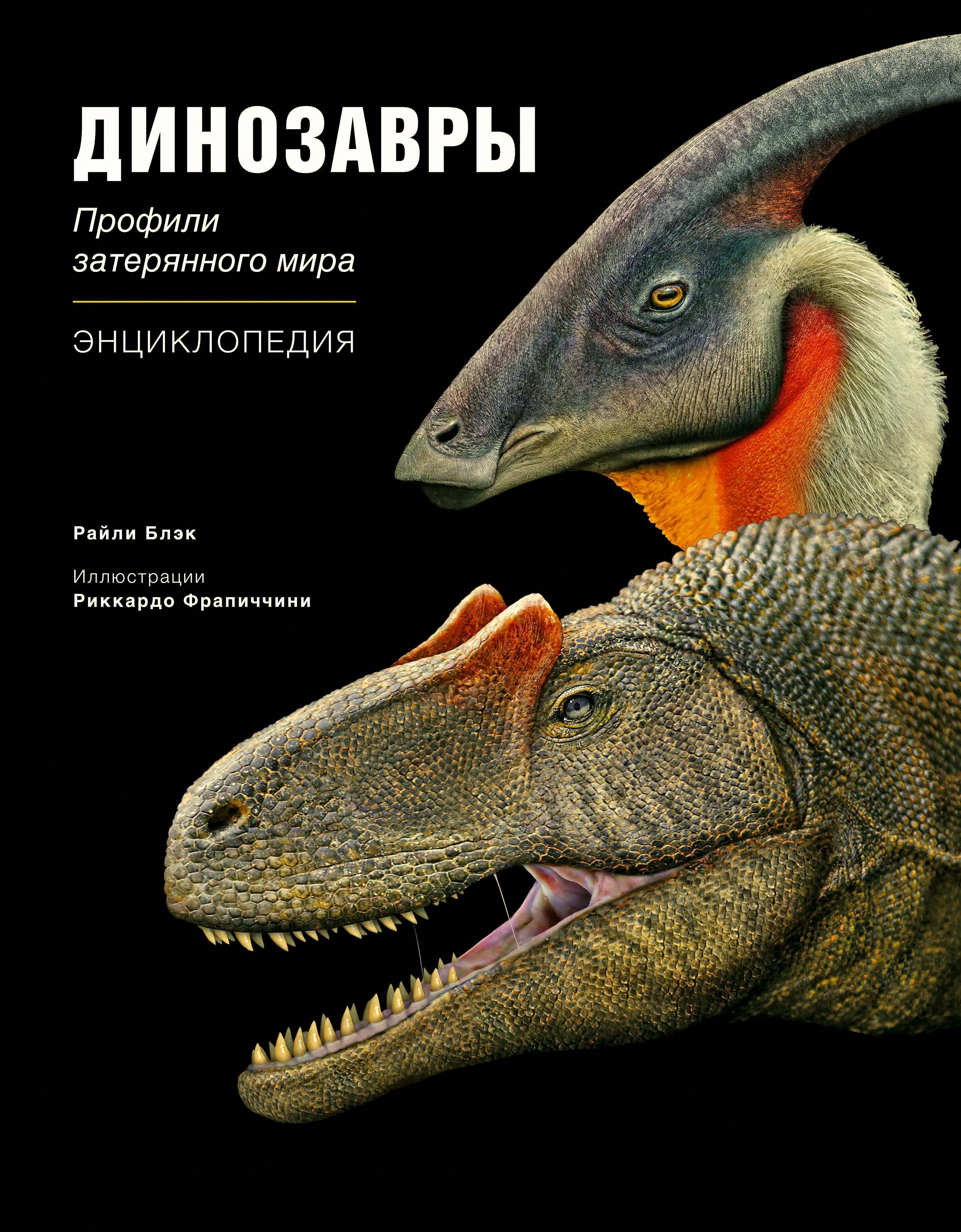 Райли блэк палеонтолог. Райли блэк динозавры. Динозавр в профиль. Райли блэк палеонтолог. Райли блэк динозавры.
