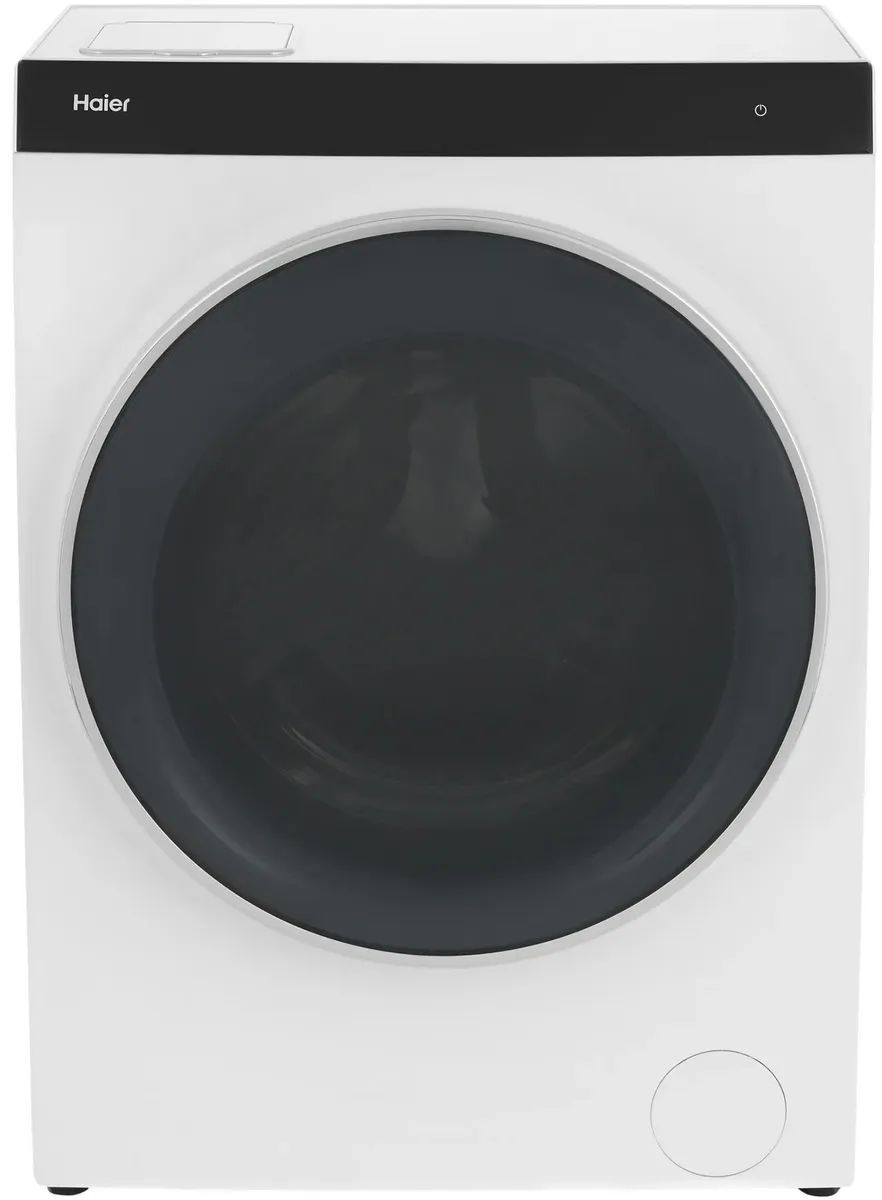 Haier hw60-1282. Стиральная машина haier hw70-bp12969b. Стиральная машина haier hw80. Стиральная машина haier hw80-b14279. Haier стиральная машина чистка.