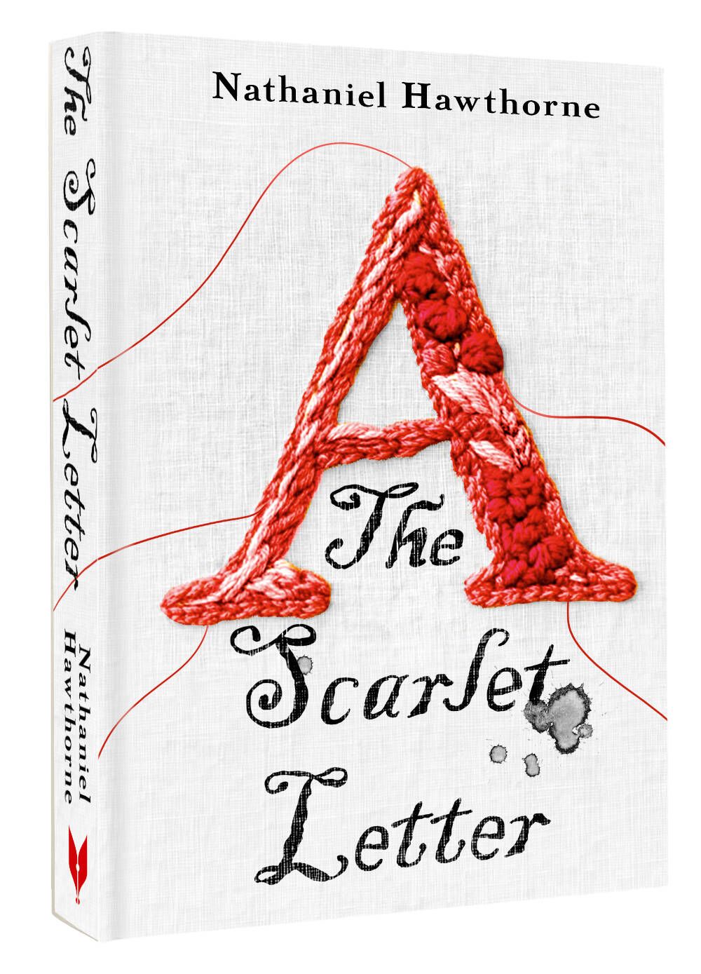 The Scarlet Letter