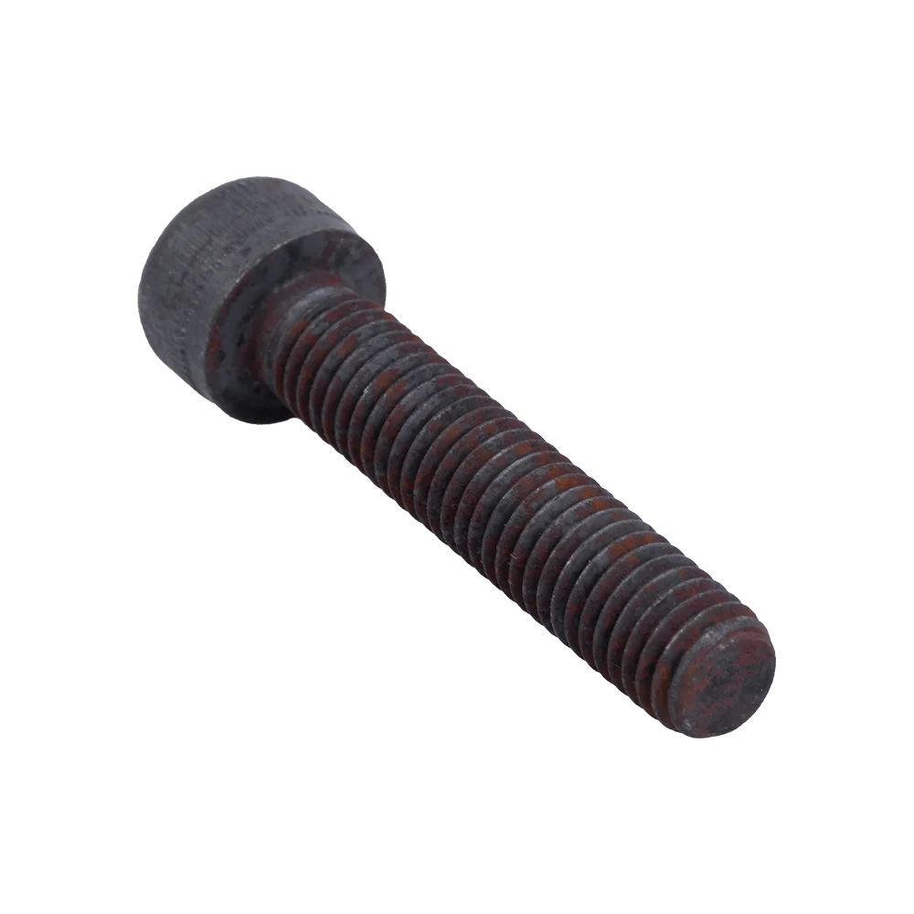 ATA VENZA №12 Болт крепления приклада,