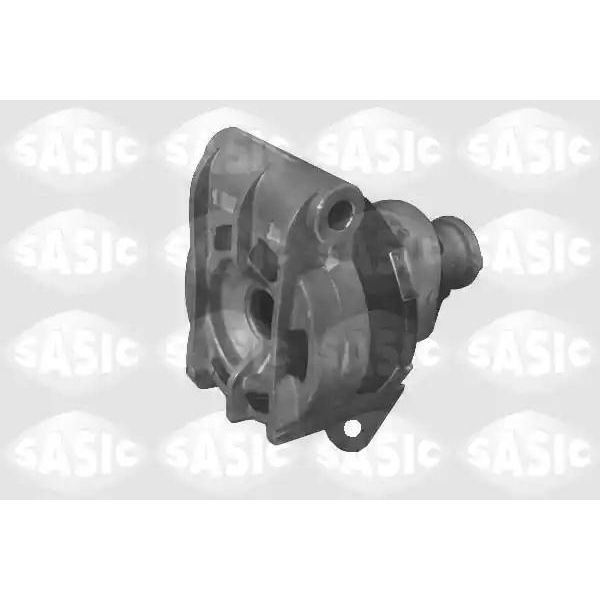 опора двигателя opel astra g/h/zafira 1.4-1.8 98- 9002473 Sasic 9002473