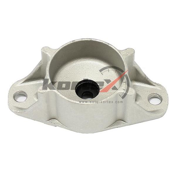 Опора амортизатора FORD FOCUS II S40 зад. KAC1029 Kortex KAC1029