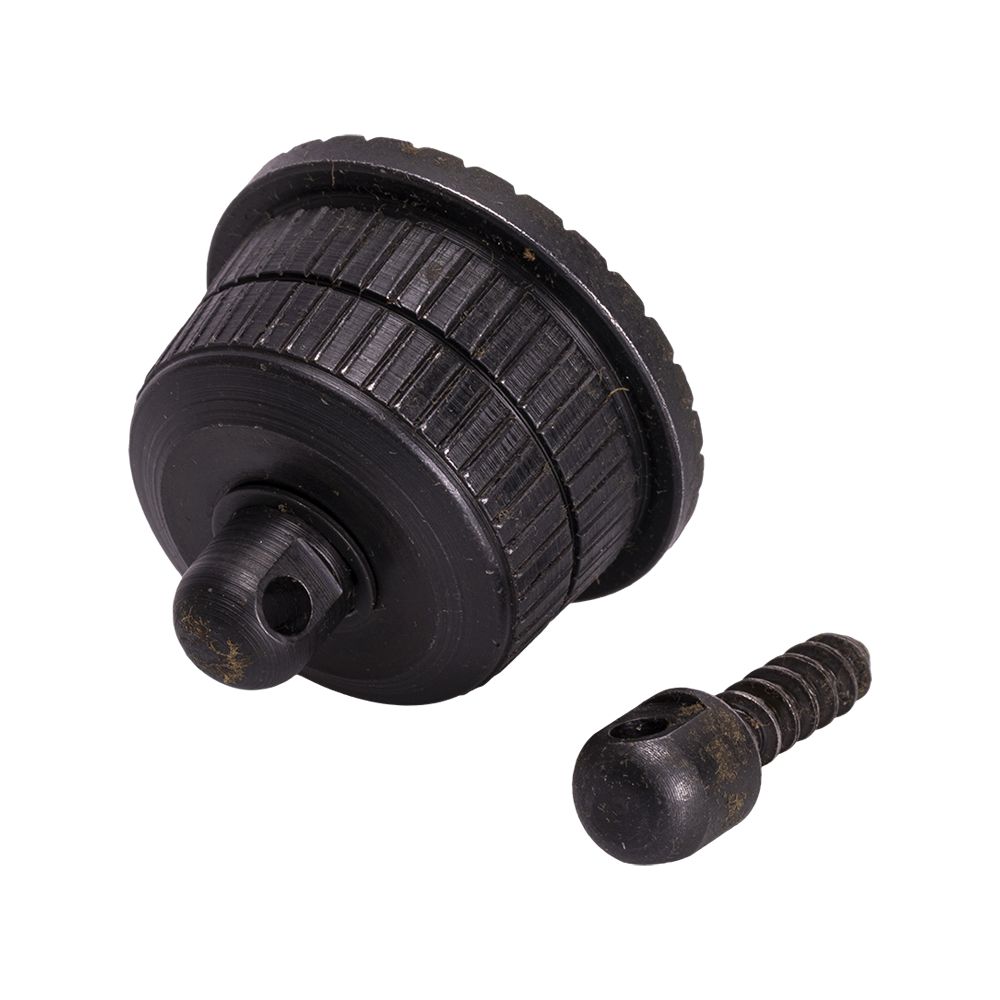 Гайка магазина для Remington мод. 870, 1100, 11-87 кал.12,16,