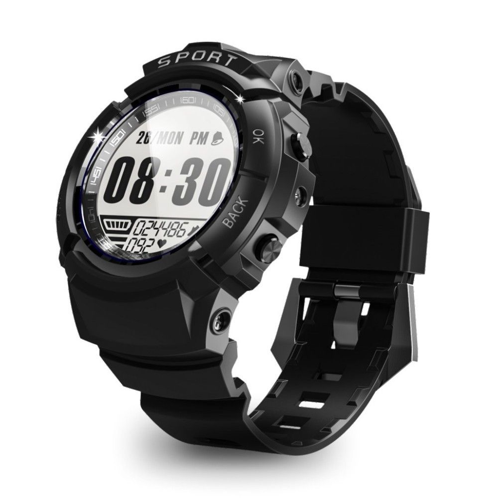 Смарт часы heart rate ip68. Ударопрочные смарт часы. Смарт часы l5. Смарт часы ip68 водонепроницаемые мужские. Часы ip68.