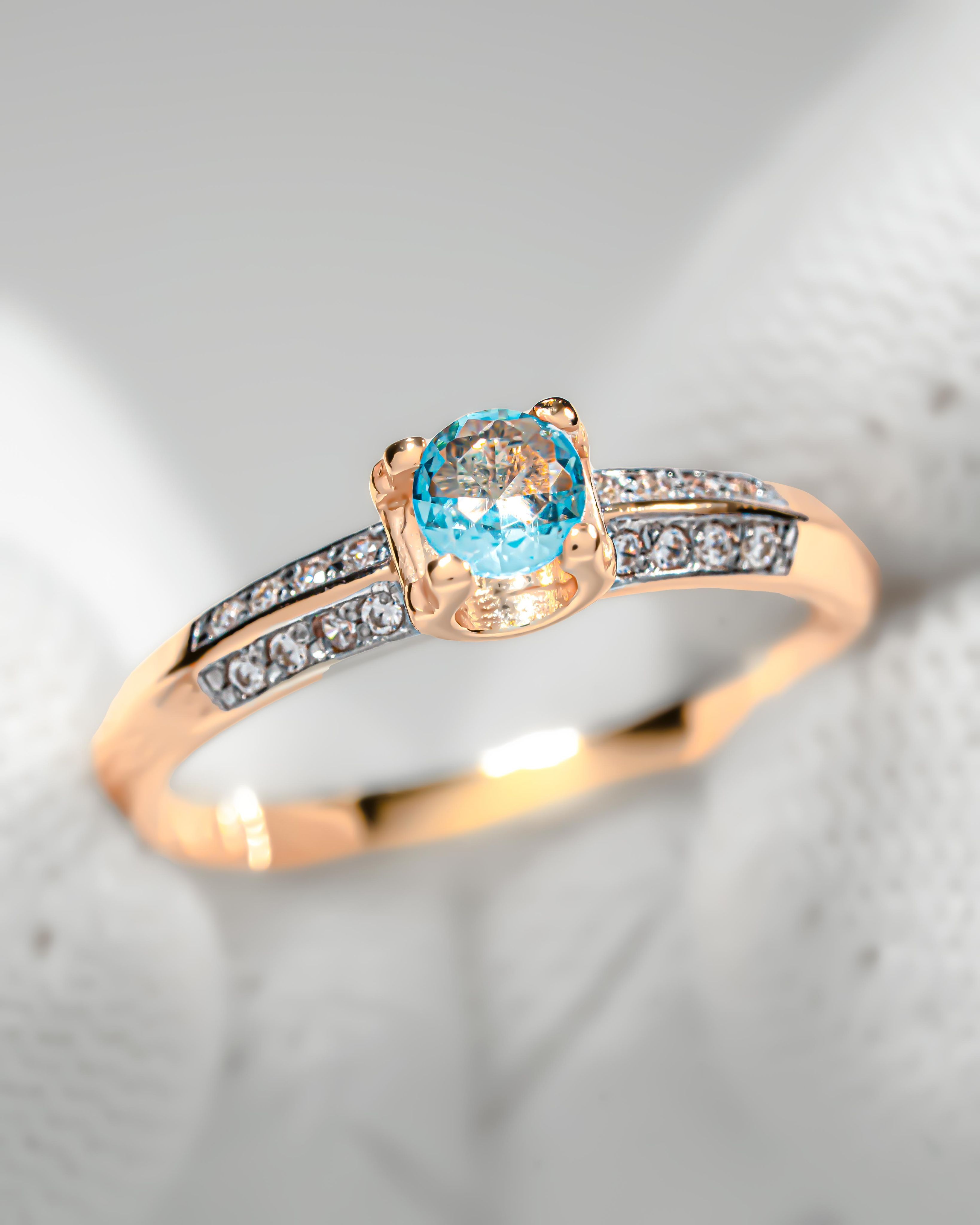 Trade Jewelry Кольцо Серебро позолоченное 925 пробы купить на OZON по низкой цене (1767716710)