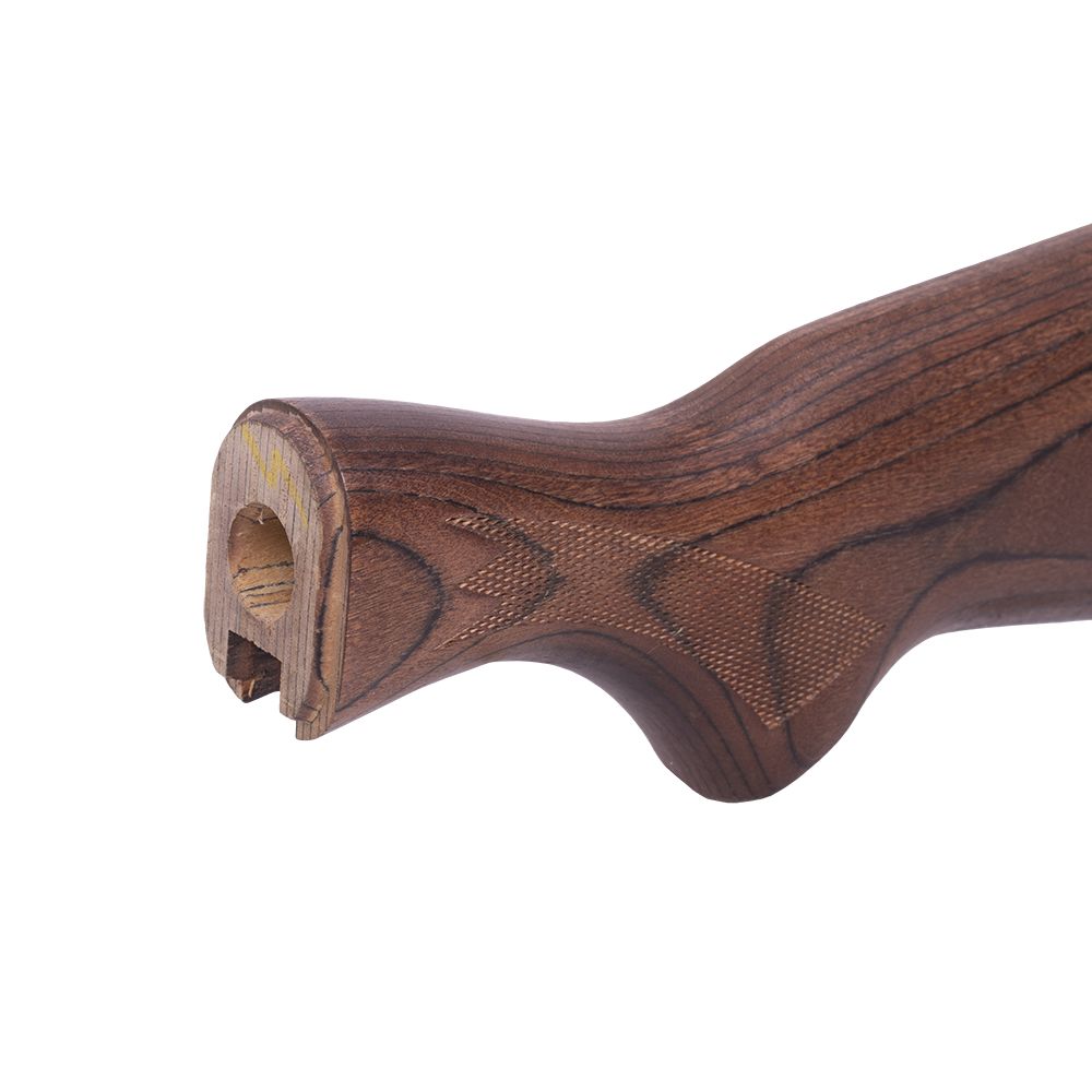 Приклад для Remington мод. 870 (дерево, ламин.),