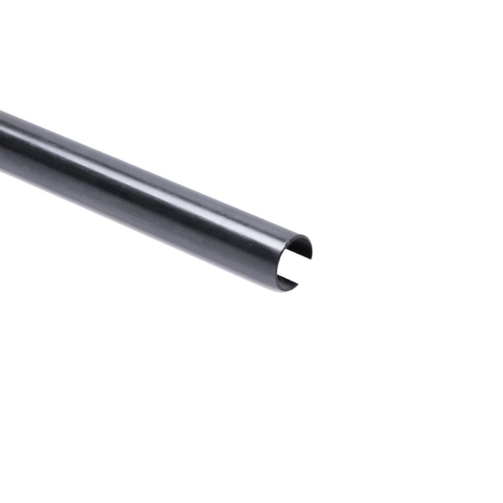 Кожух ствола CROSMAN 525X,