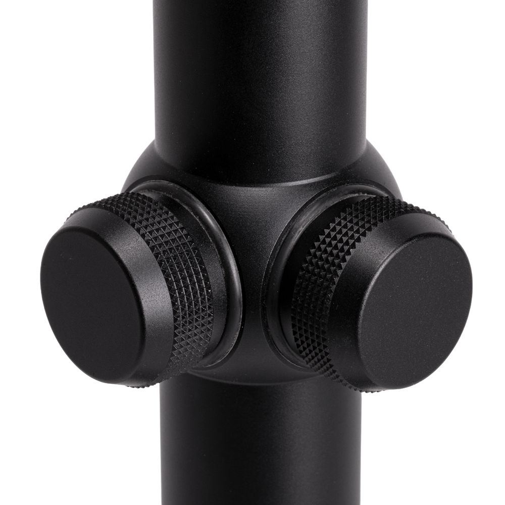 Прицел оптический Hakko B3ERDZW-2842 2-8x42 R6D,