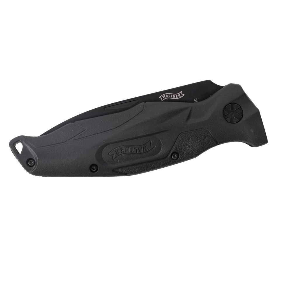 Нож WALTHER TFK 3,