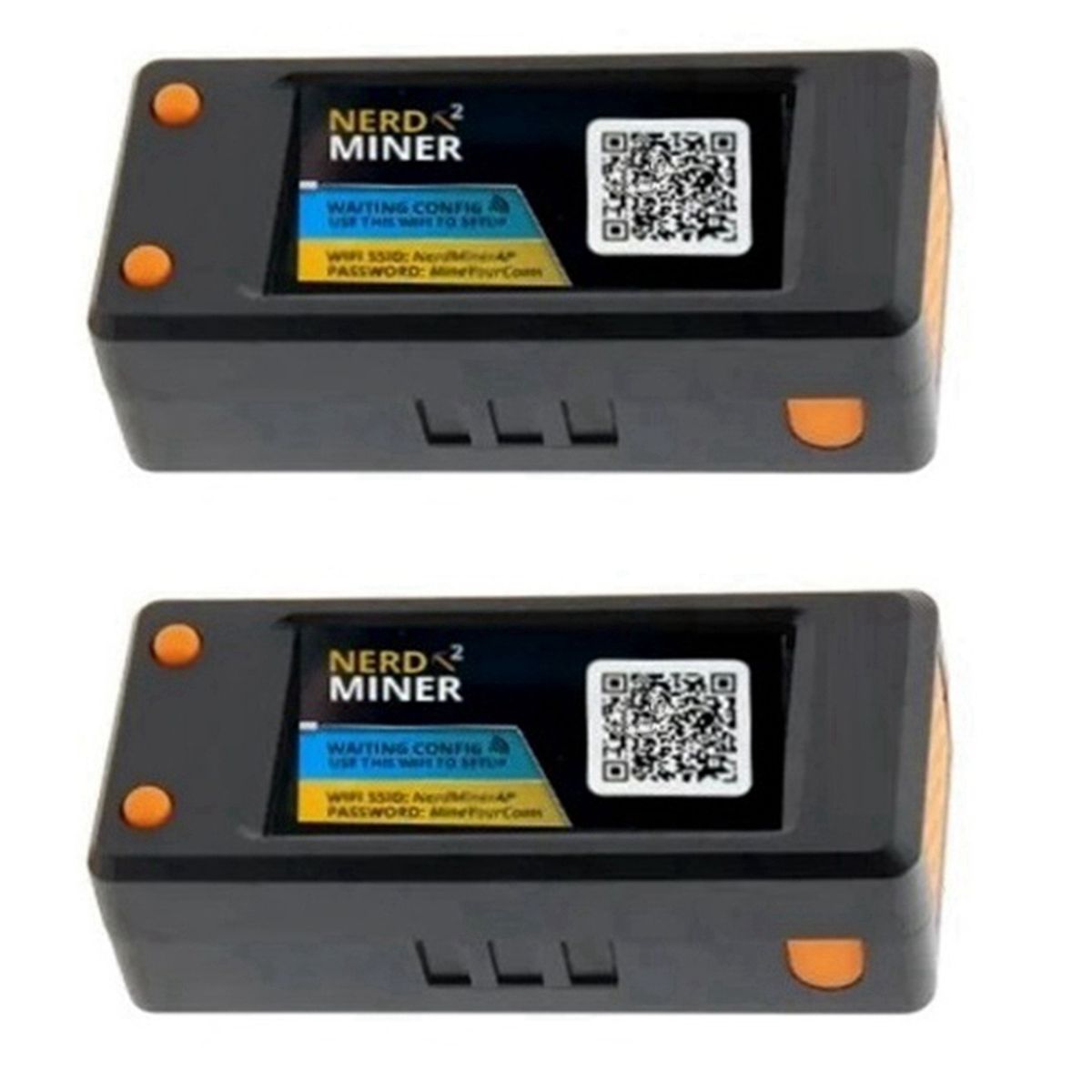 Майнер nerdminer v2. Майнер nerdminer v2