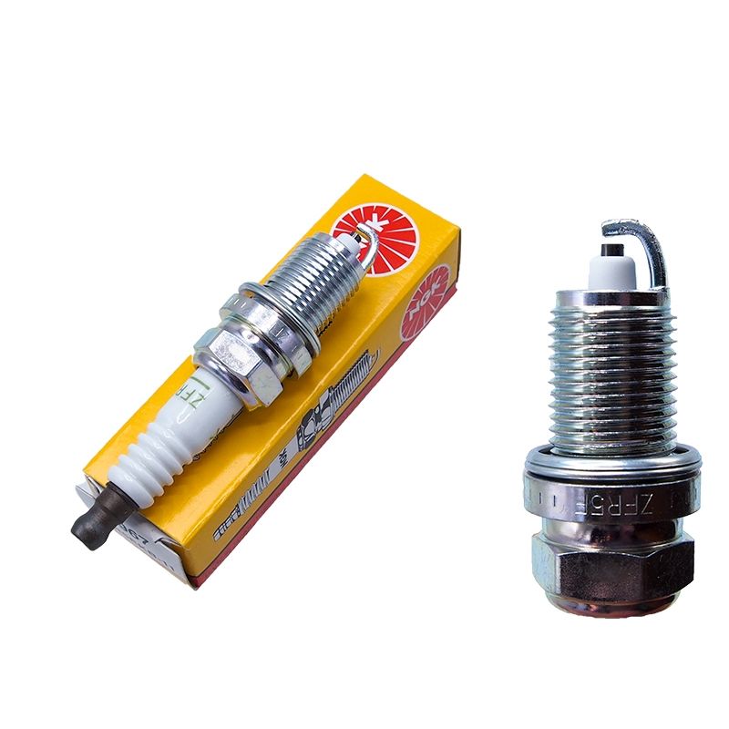 Ngk Zfr5f 11 Купить