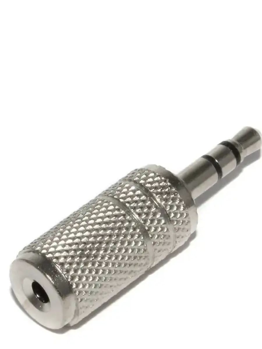 Mini jack папа мама. 5 mm mini jack 3. Удлинитель mini jack 3. Штекер мама папа джек. Mini jack папа мама.
