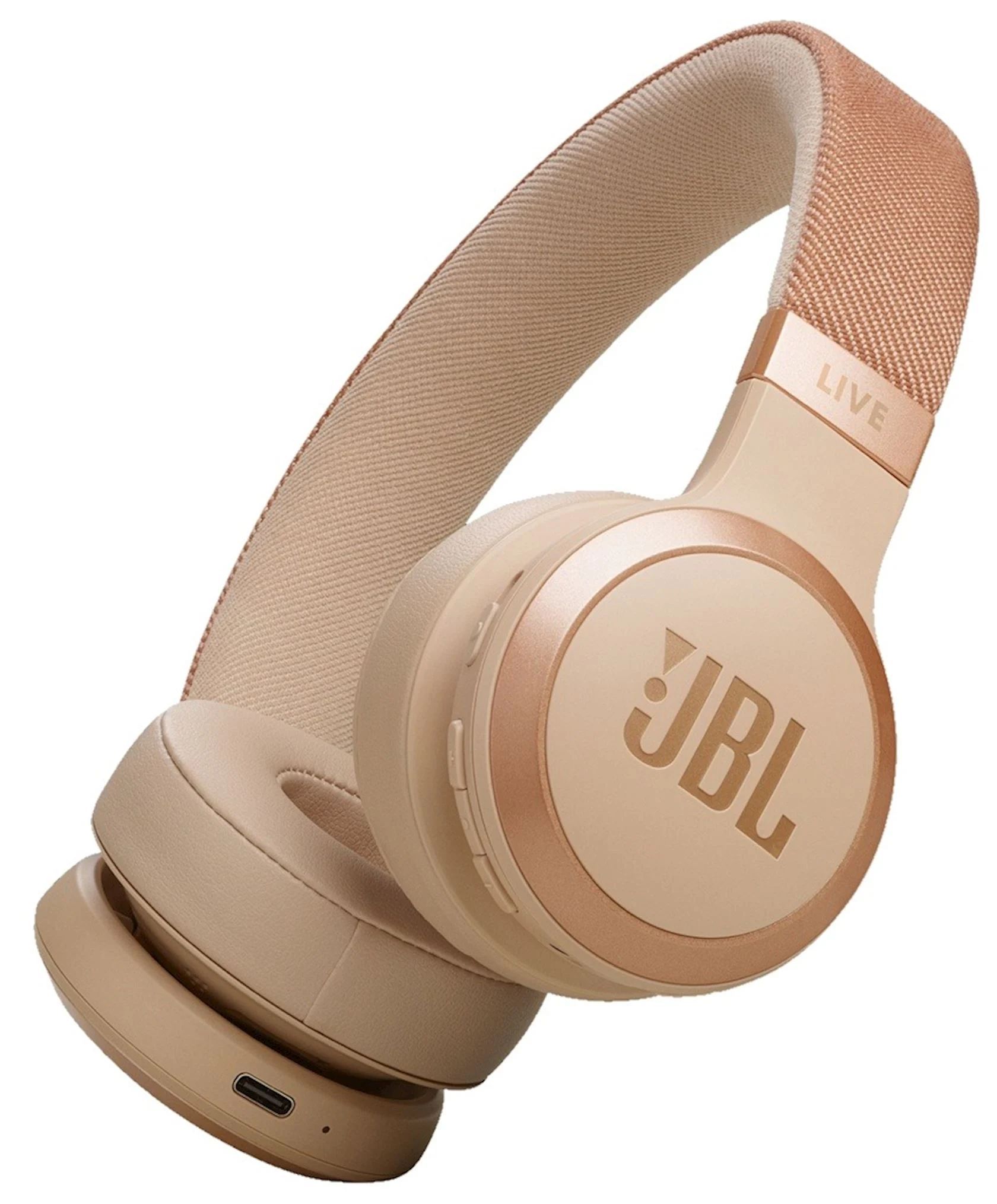 Купить Наушники Jbl В Оренбурге