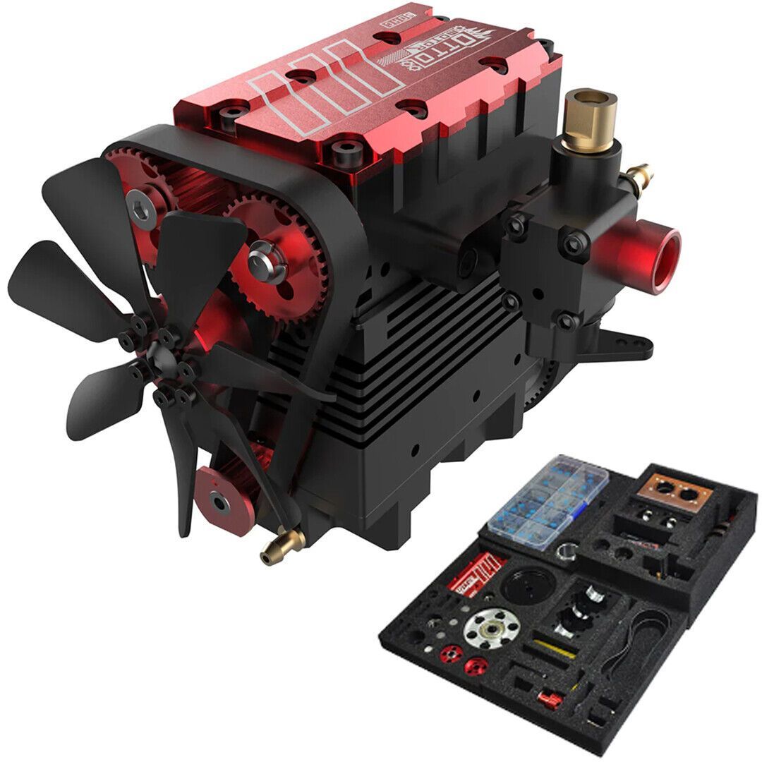 For gasoline engines. Fs motor. Rc supercharger. Fs motor. 5fs двигатель.