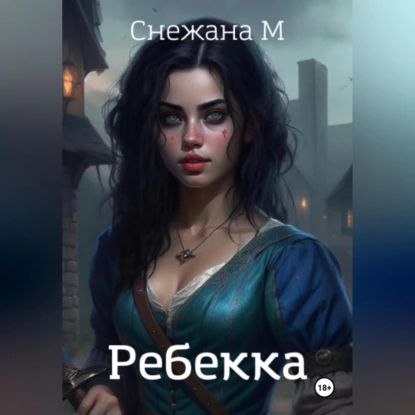 Ребекка аудиокнига. Ребекка дафна дю морье книга. Дафна дюморье ребекка обложка. Дафна дюморье "ребекка". Дафна дюморье "ребекка".