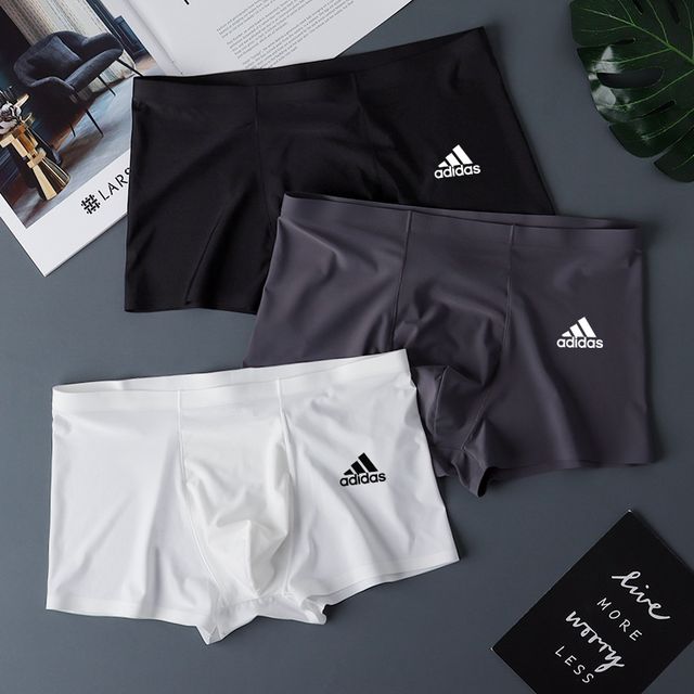 Комплекттрусовadidas,3шт