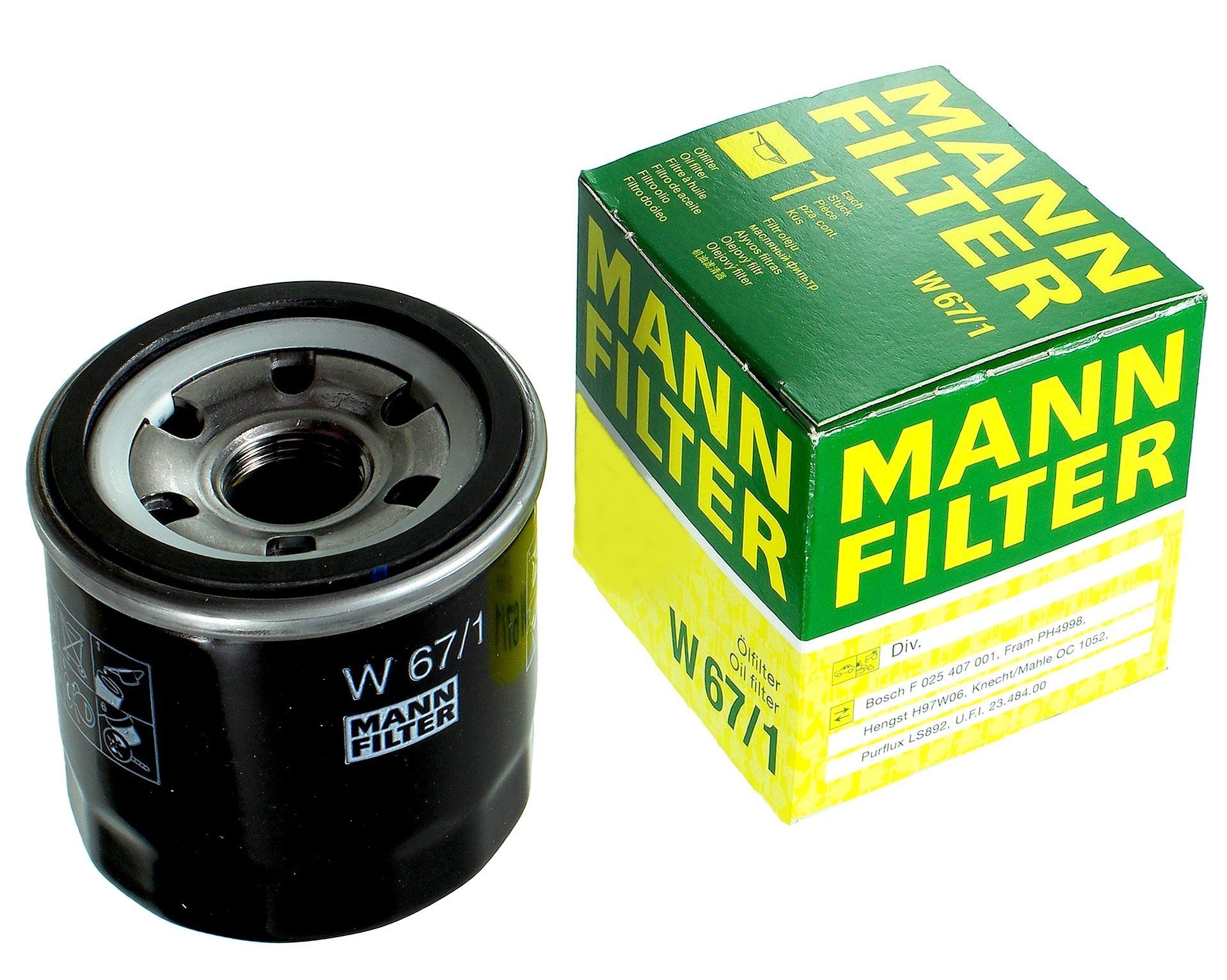 Man 67 1. Фильтр масляный mann w610/3. Man 67 1. Масляный фильтр субару манн. Фильтр масляный манн 67/1.