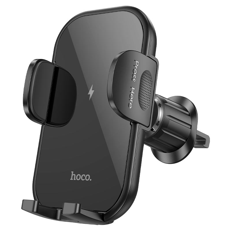 Hoco car holder. Держатель hoco hw1 pro. автодержатель hoco h43, белый. hoco hw2. hoco hw6 15w.