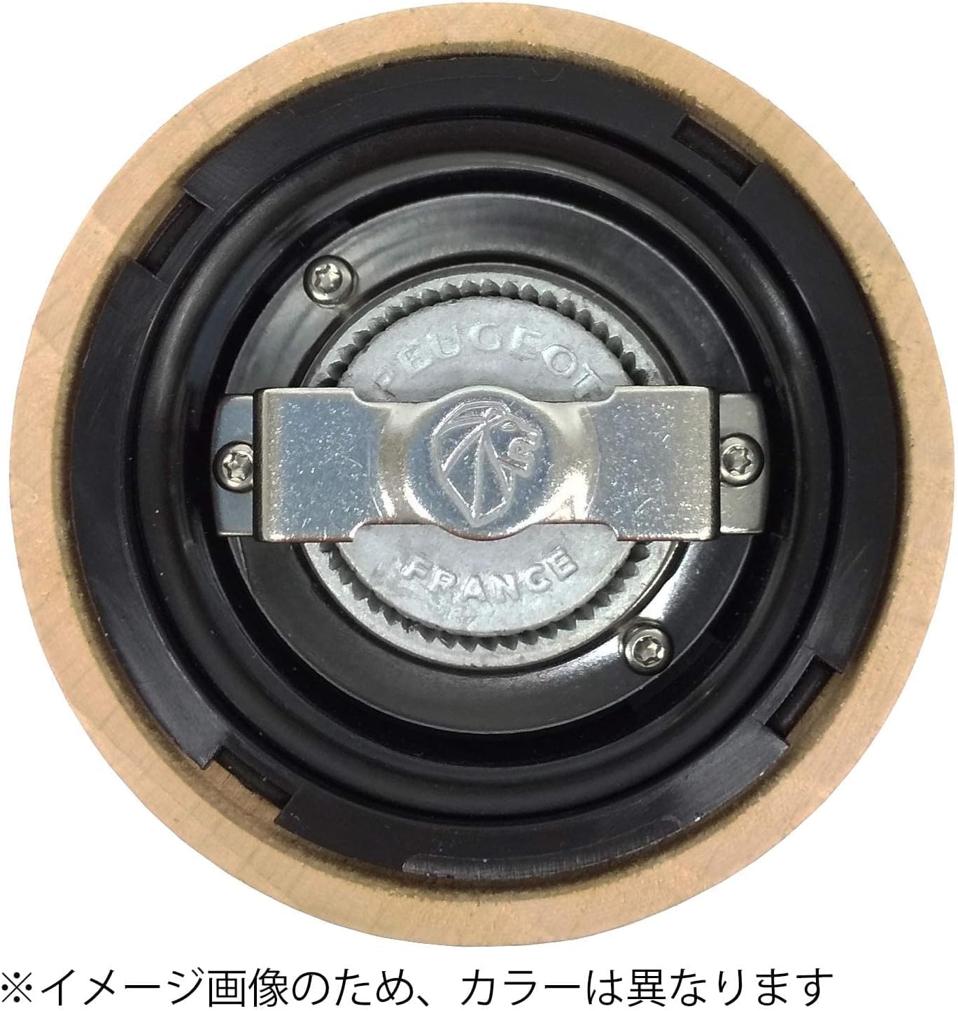 Фото товара1