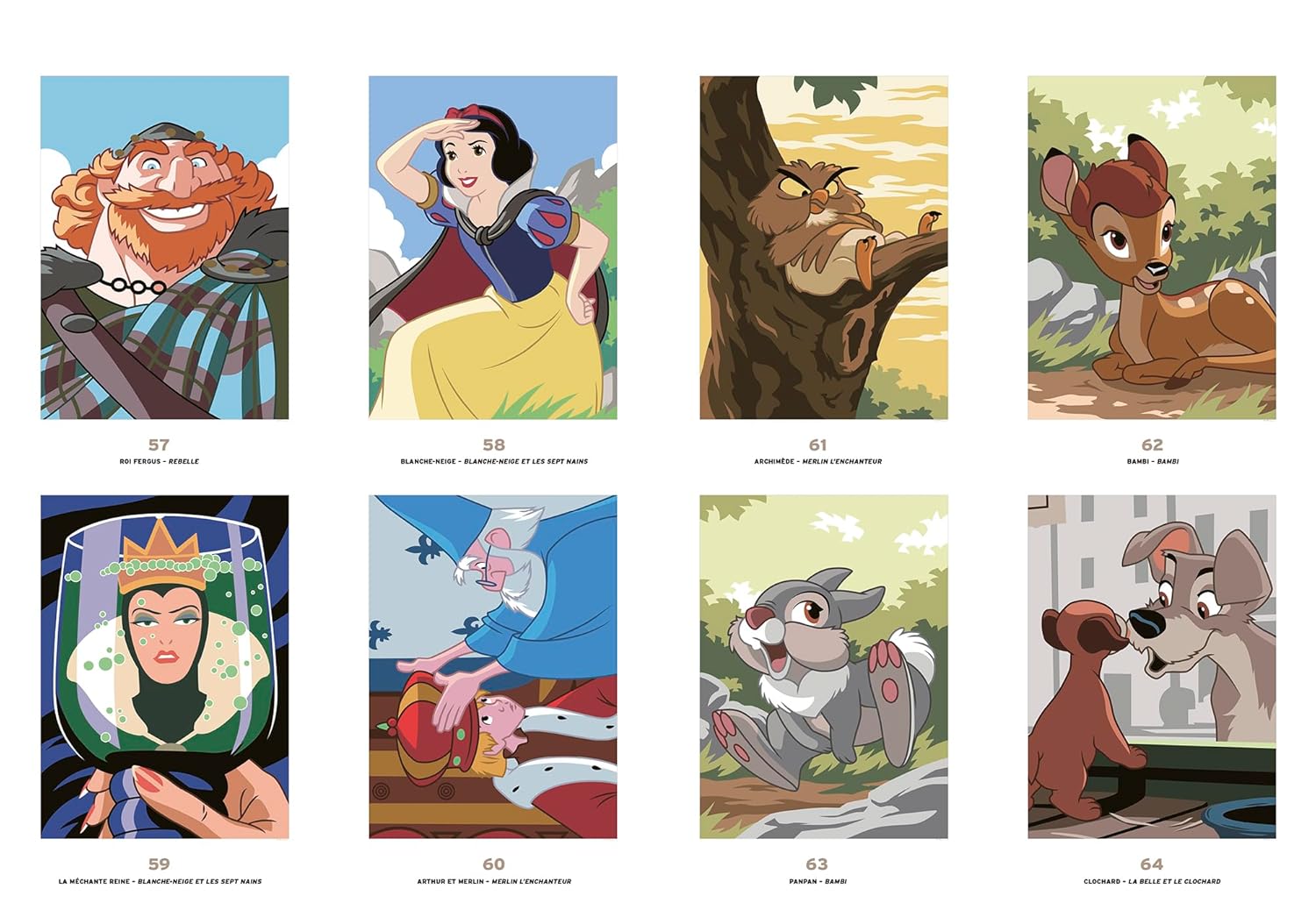 Фото товара1