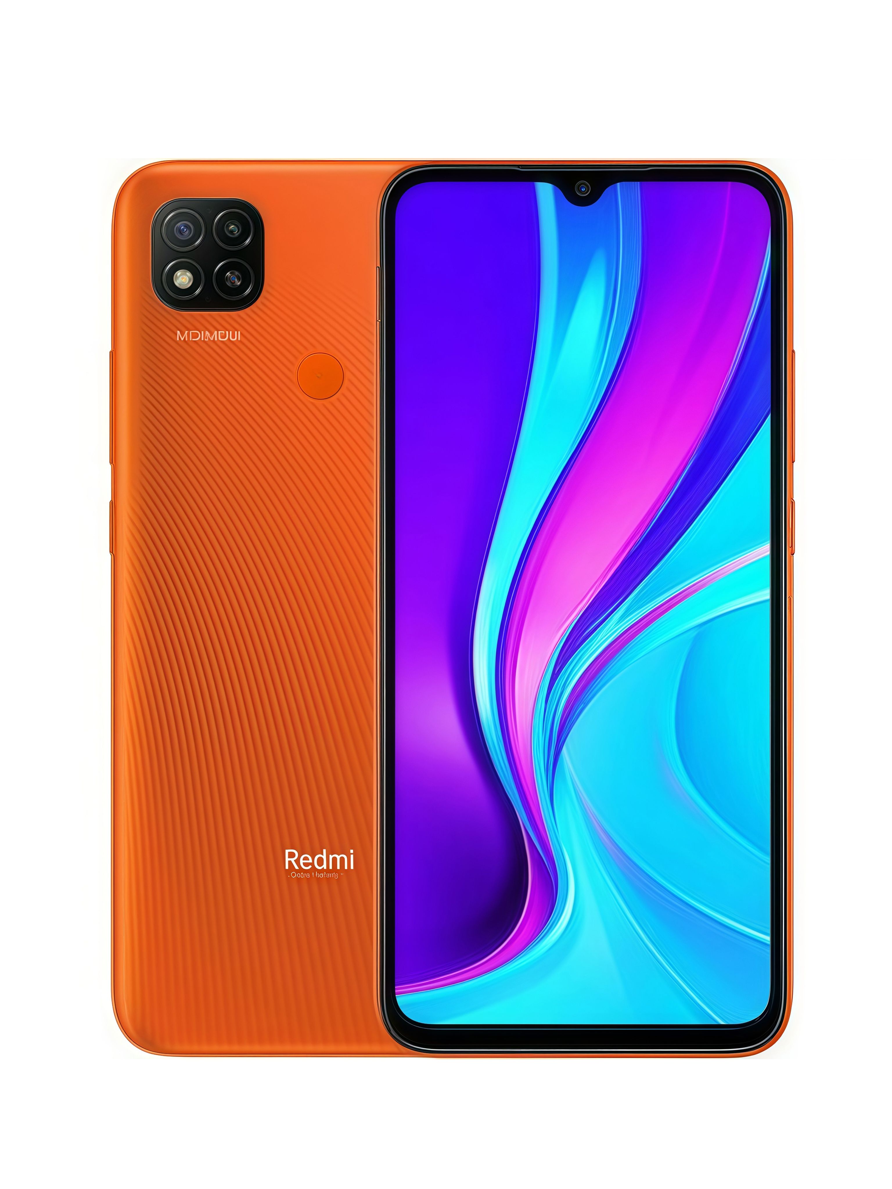 Xiaomi 9c Nfc 128gb Купить