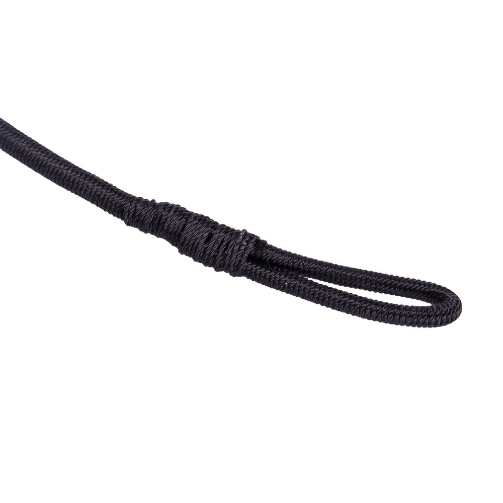 Тетива для арбалетов серии МК-120 (с законцовками),