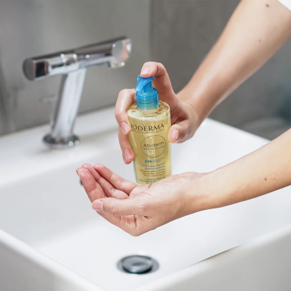 Фото товара1