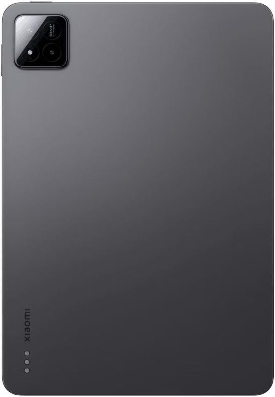 Xiaomi Планшет Pad 7, 11.16