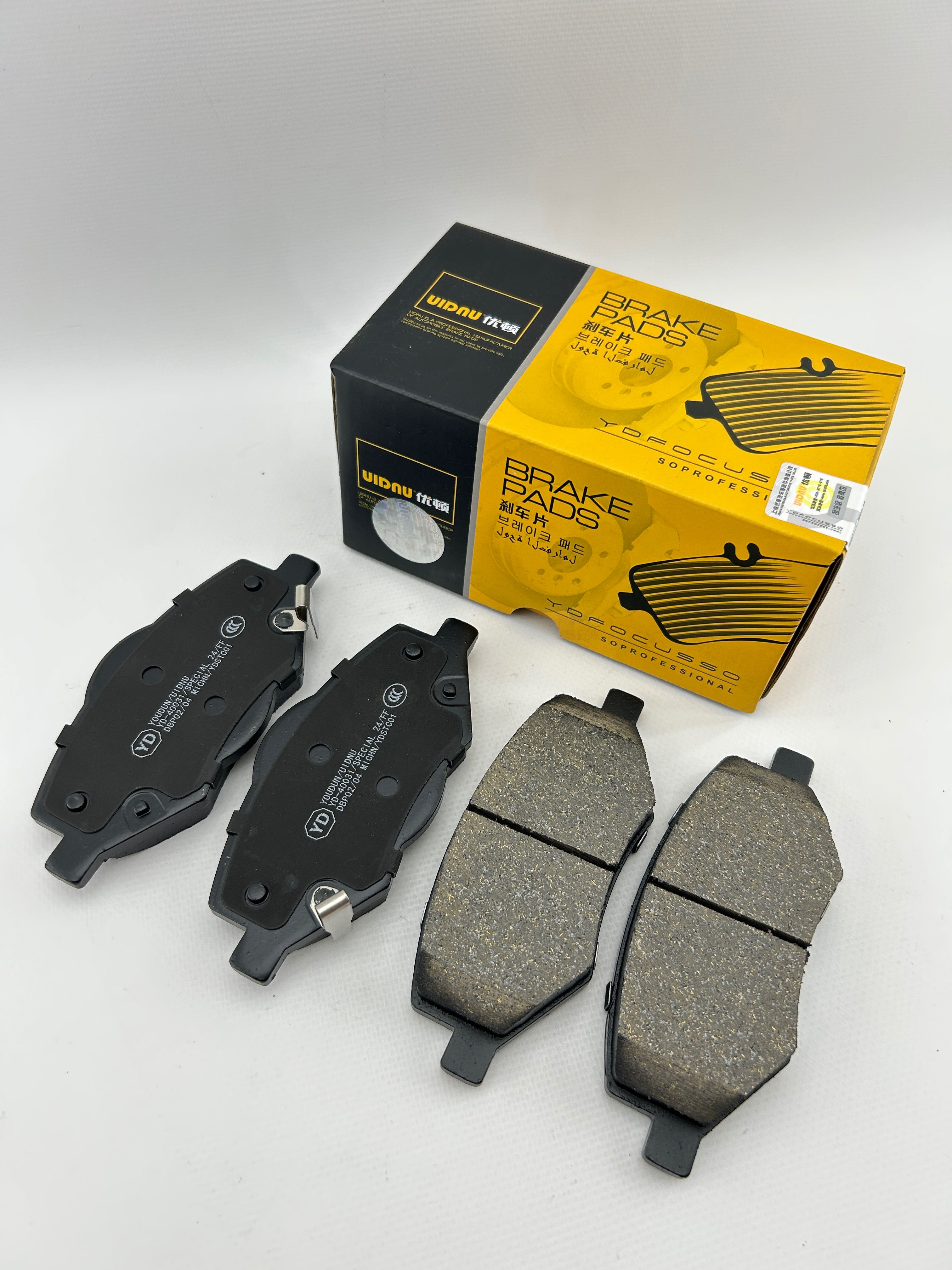 C様商品 ZX C-PL | ケンコー・トキナー