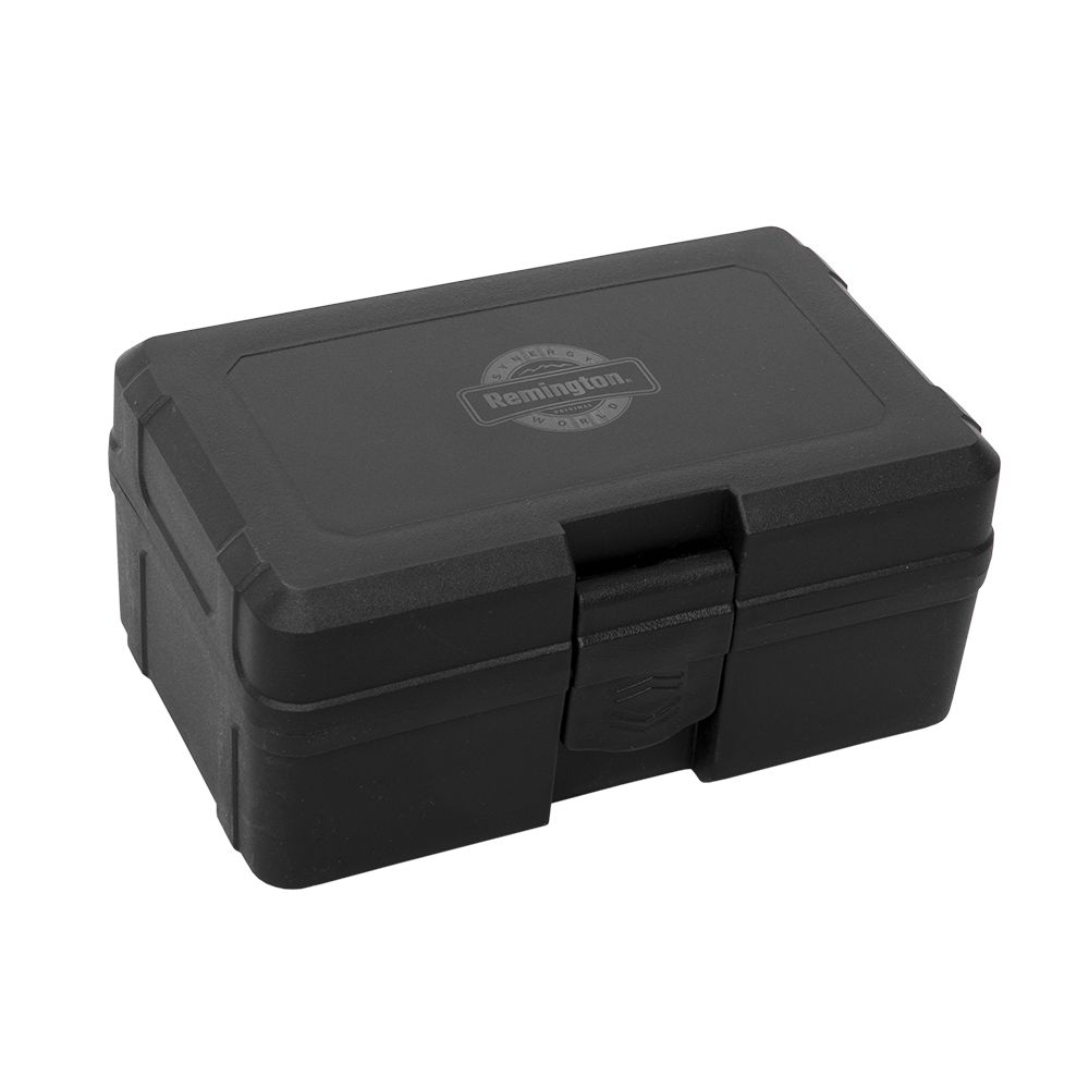 Прицел коллиматорный Remington 1x30 с солн.батар., крепление weaver, RRD028