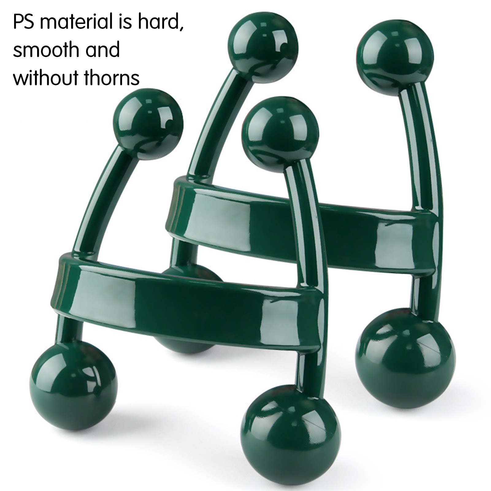 Массажный прибор(图10)