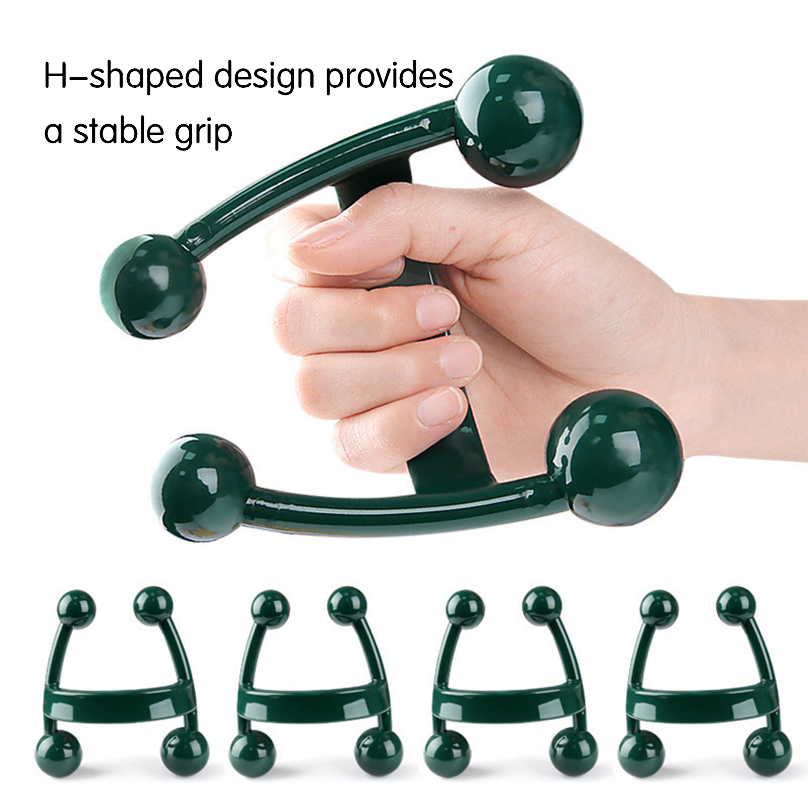 Массажный прибор(图5)