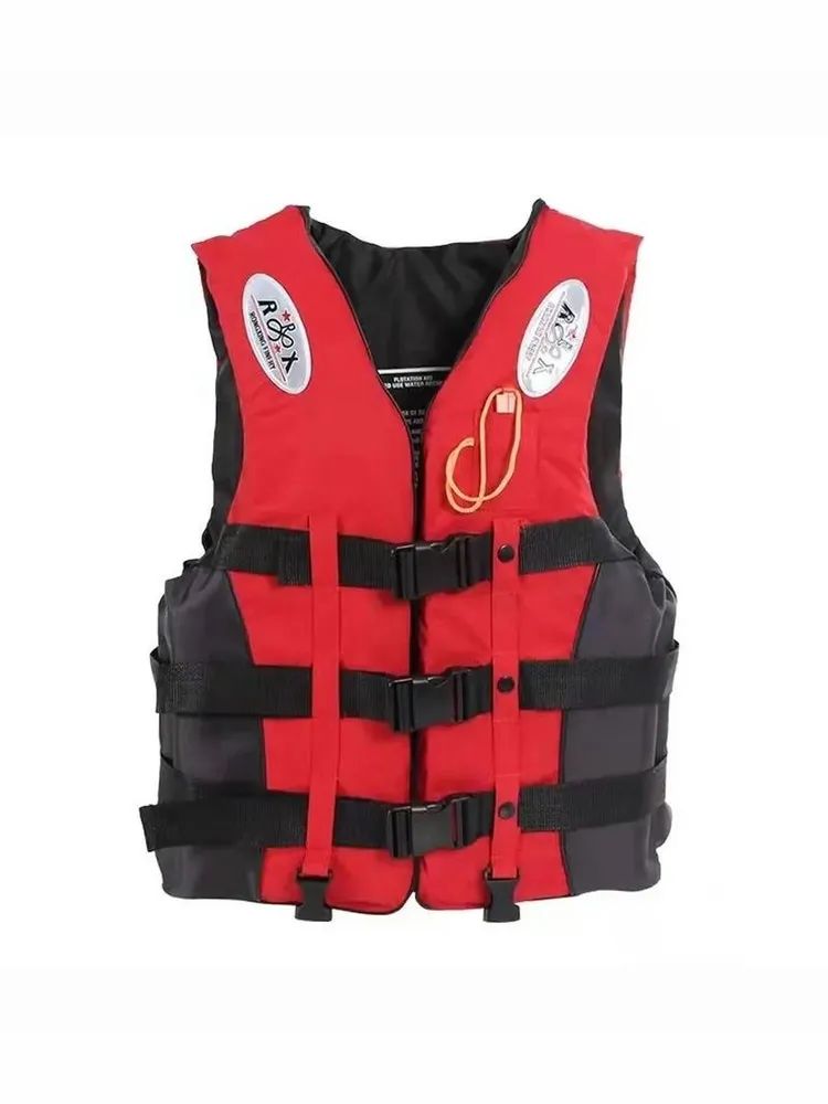 Спасательныйжилет,размер:XXL