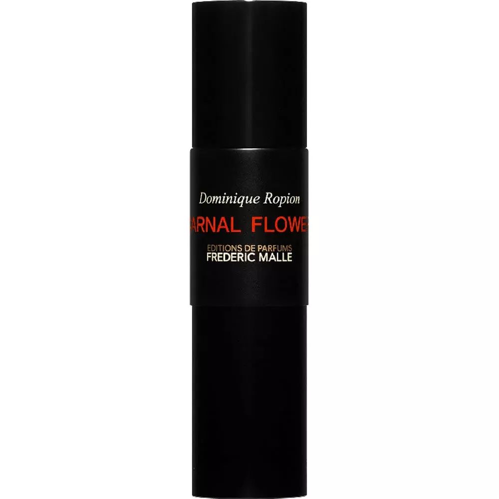 FREDERIC MALLE CARNAL FLOWER Парфюмерная вода для женщин 30 мл Frederic Malle