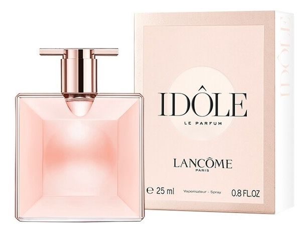 LANCOME IDOLE Парфюмерная вода для женщин 25 мл Lancome