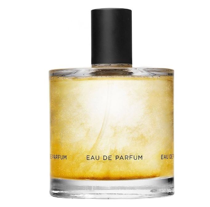 ZARKOPERFUME CLOUD COLLECTION 4 Парфюмерная вода унисекс 100 мл ZARKOPERFUME