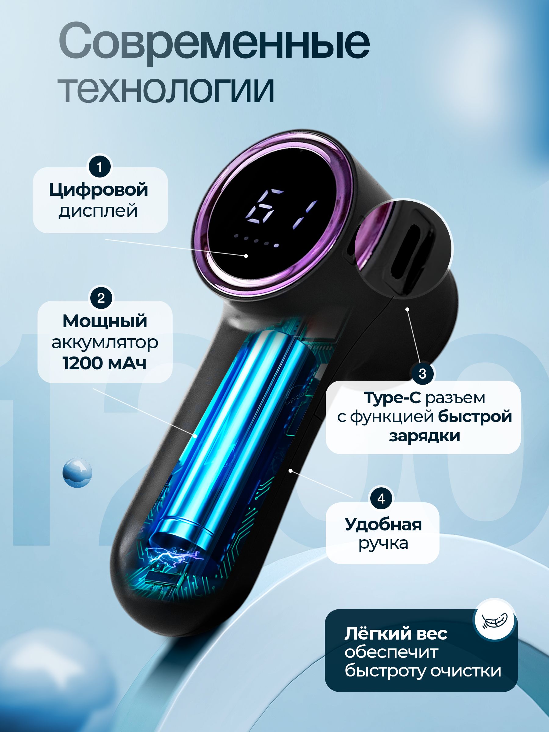 Машинка для удаления катышков 1 шт(图2)