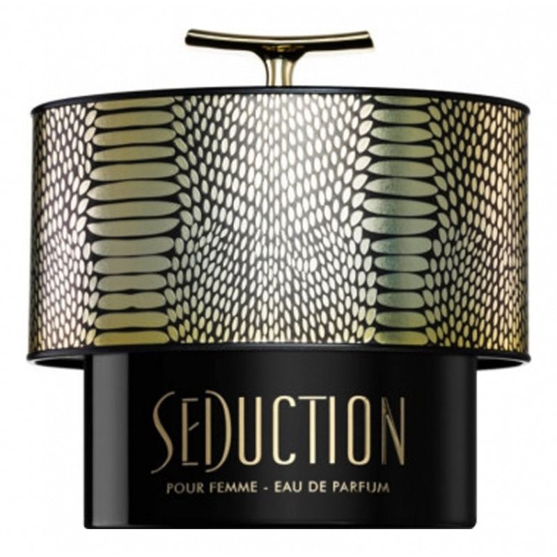 Armaf Seduction Pour Femme Женская парфюмерная вода 100 мл Armaf купить