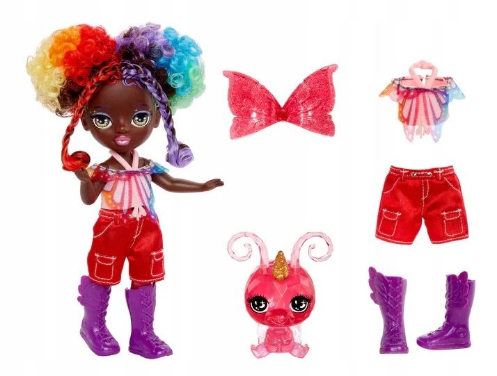 Фото товара1