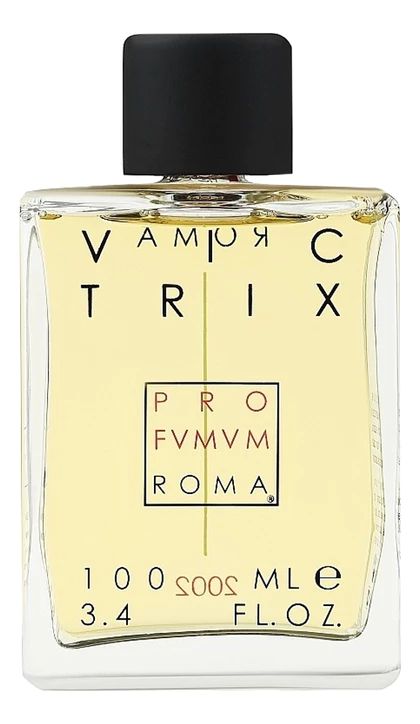 Profumum Roma Victrix Вода парфюмерная унисекс 100 мл PROFUMUM ROMA купить