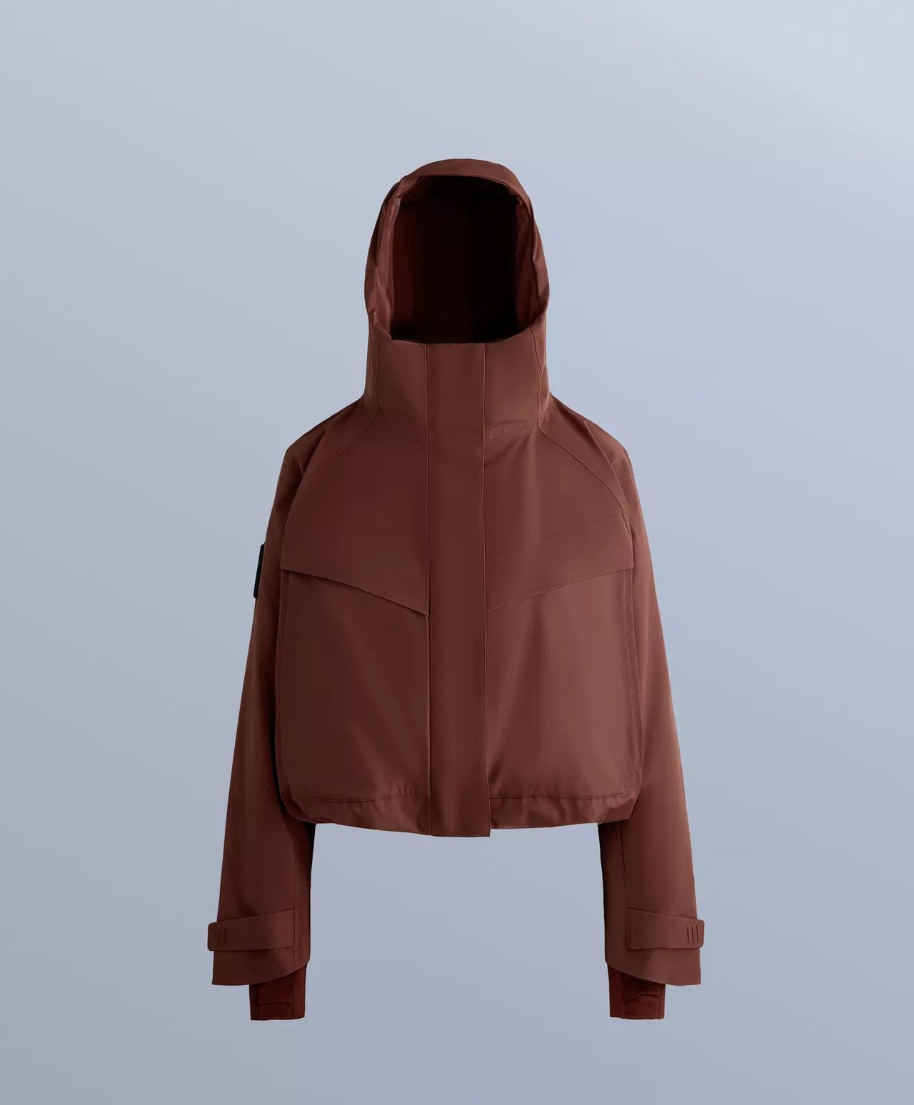 Фото товара1