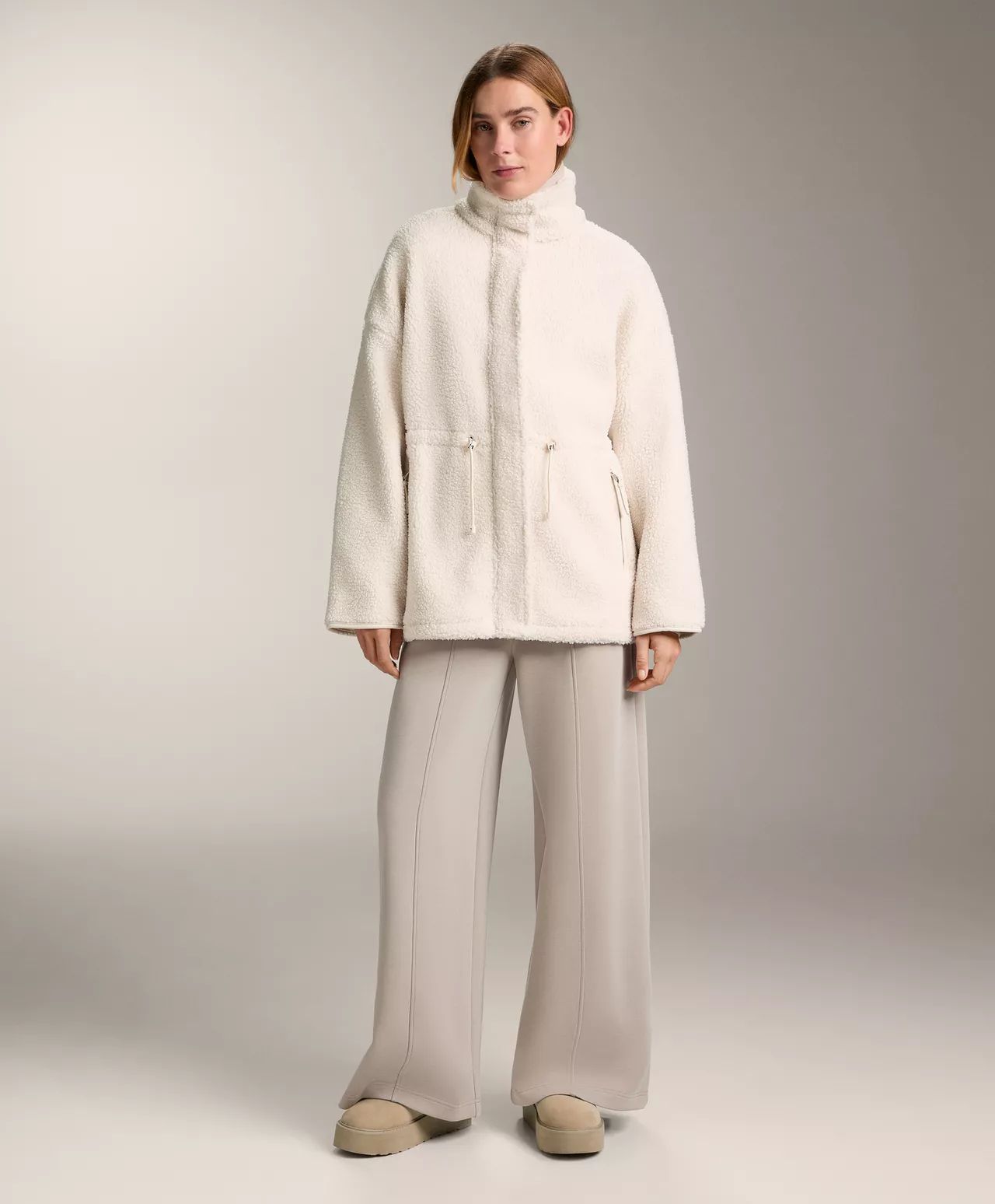 Фото товара1