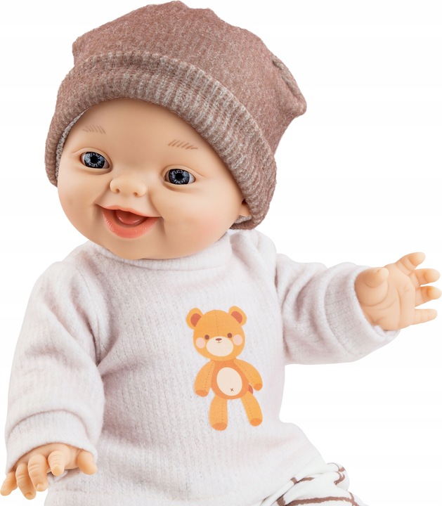 Фото товара1