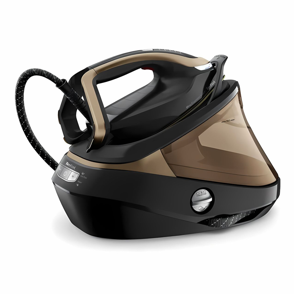 Tefal Pro Express Vision Gv9821e0 Купить