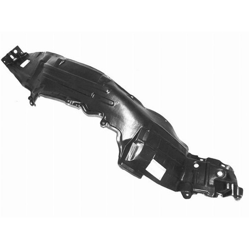 Подкрылок Nissan Primera 90-96 (Спереди/ Справа)