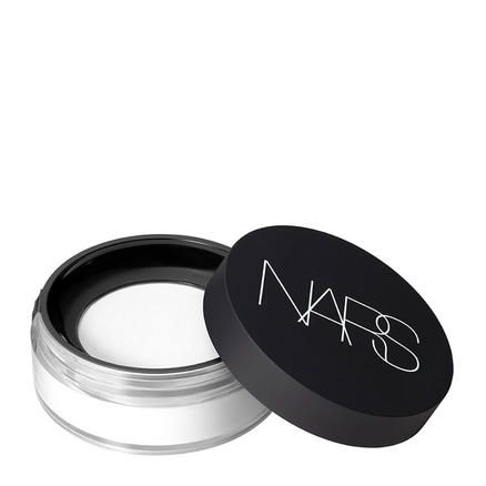 Светоотражающая рассыпчатая пудра NARS, 11 г - купить с доставкой по ...