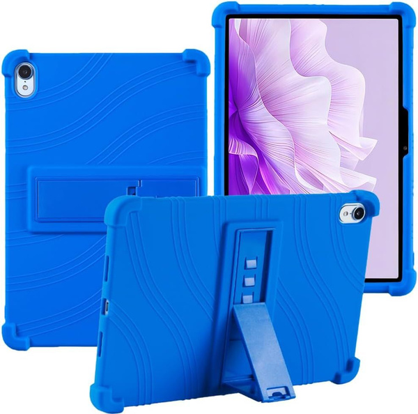 Силиконовый чехол для huawei matepad Air 11,5 дюймов/huawei matepad 11 ...
