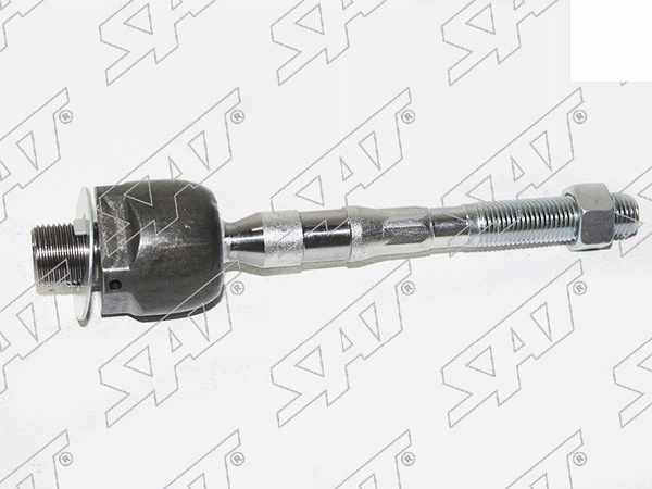 Тяга рулевая INFINITI FX35/50/QX70 08-14 LH=RH