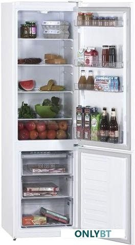 Холодильник Beko Beko CSKW 310M20 W, белый - купить по доступной цене в ...