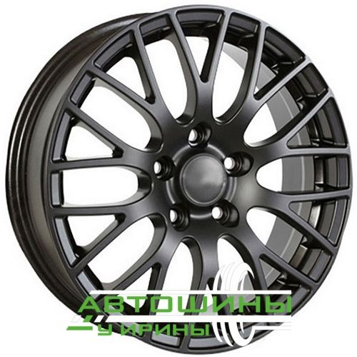 Колесный диск Proma 18x7.5" PCD5x108 ET50 D63.4 - купить по выгодной ...